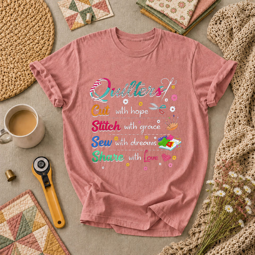 TSHIRT-Heather-Mauve.jpeg