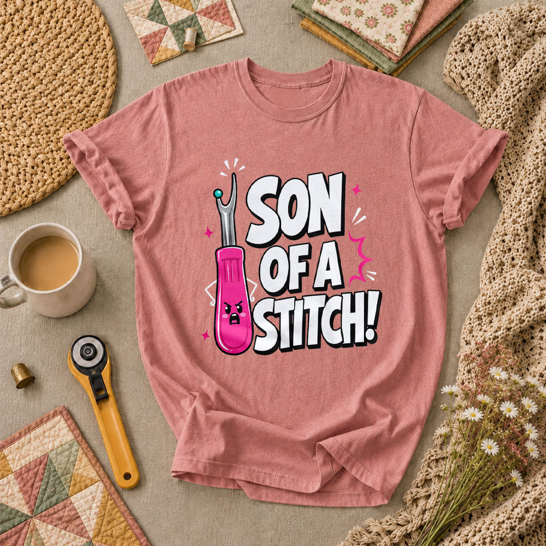 TSHIRT-Heather-Mauve.jpeg