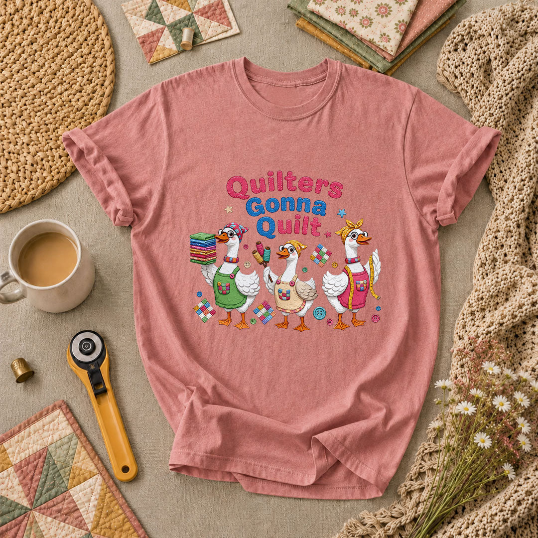 TSHIRT-Heather-Mauve.jpeg