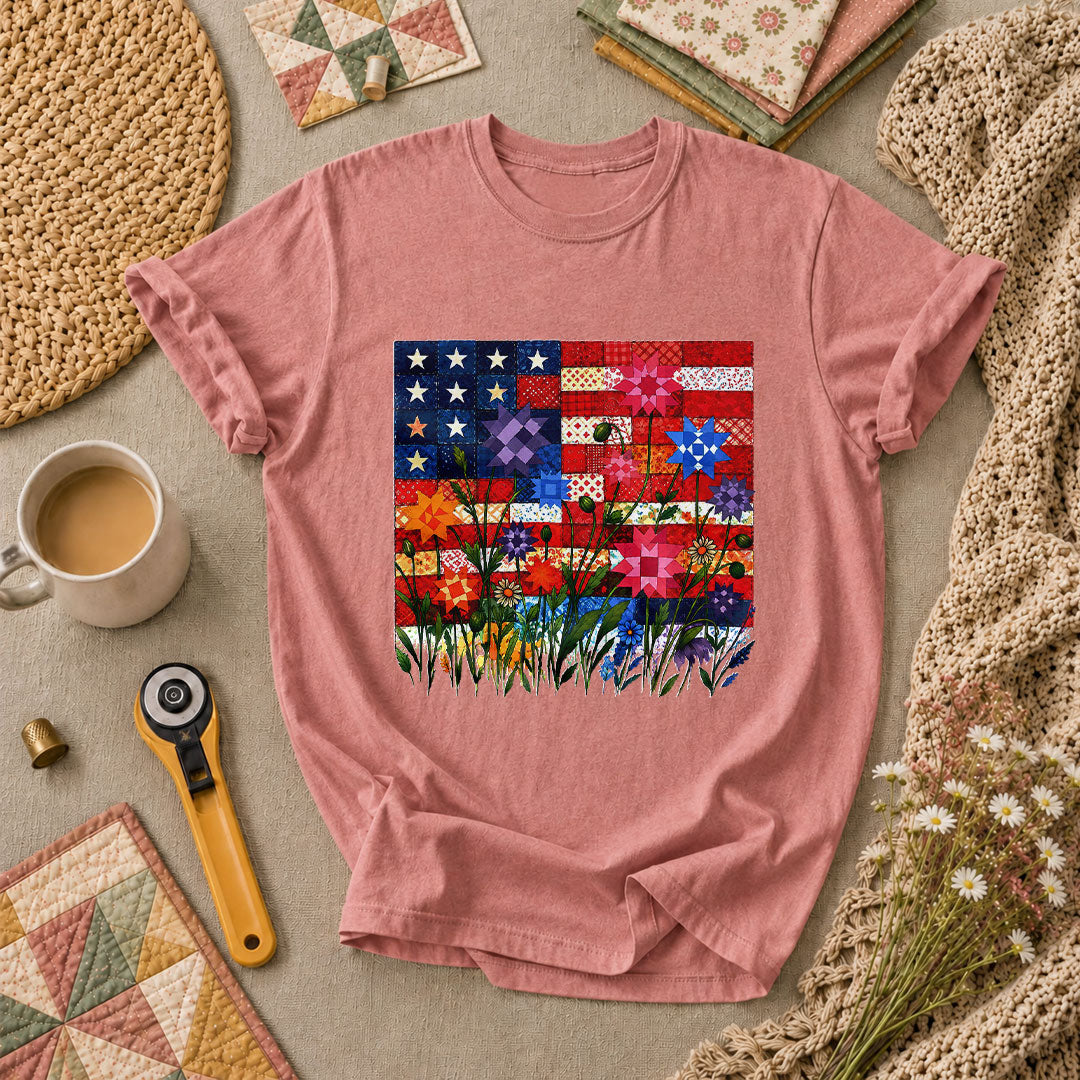 TSHIRT-Heather-Mauve.jpeg