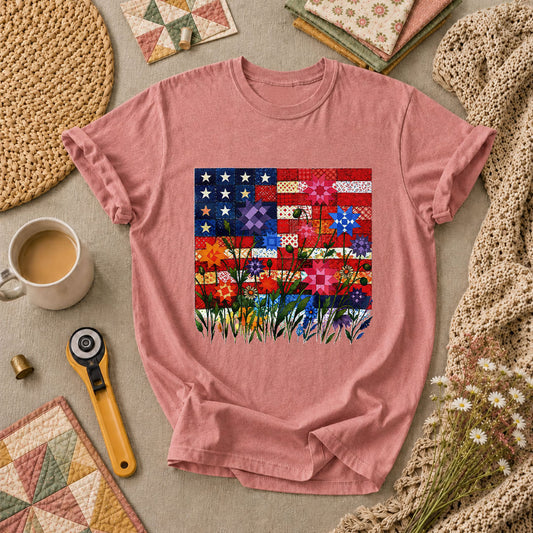 TSHIRT-Heather-Mauve.jpeg