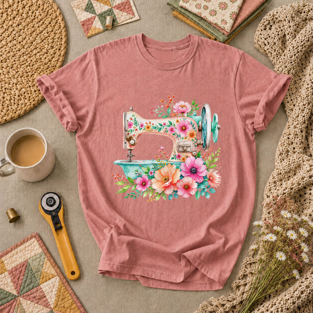 TSHIRT-Heather-Mauve.jpeg