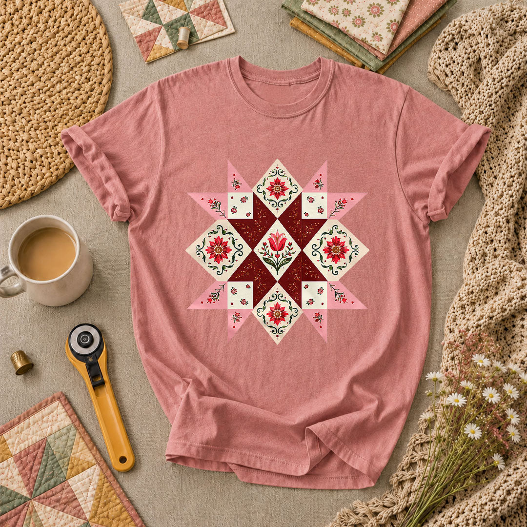 TSHIRT-Heather-Mauve.jpeg
