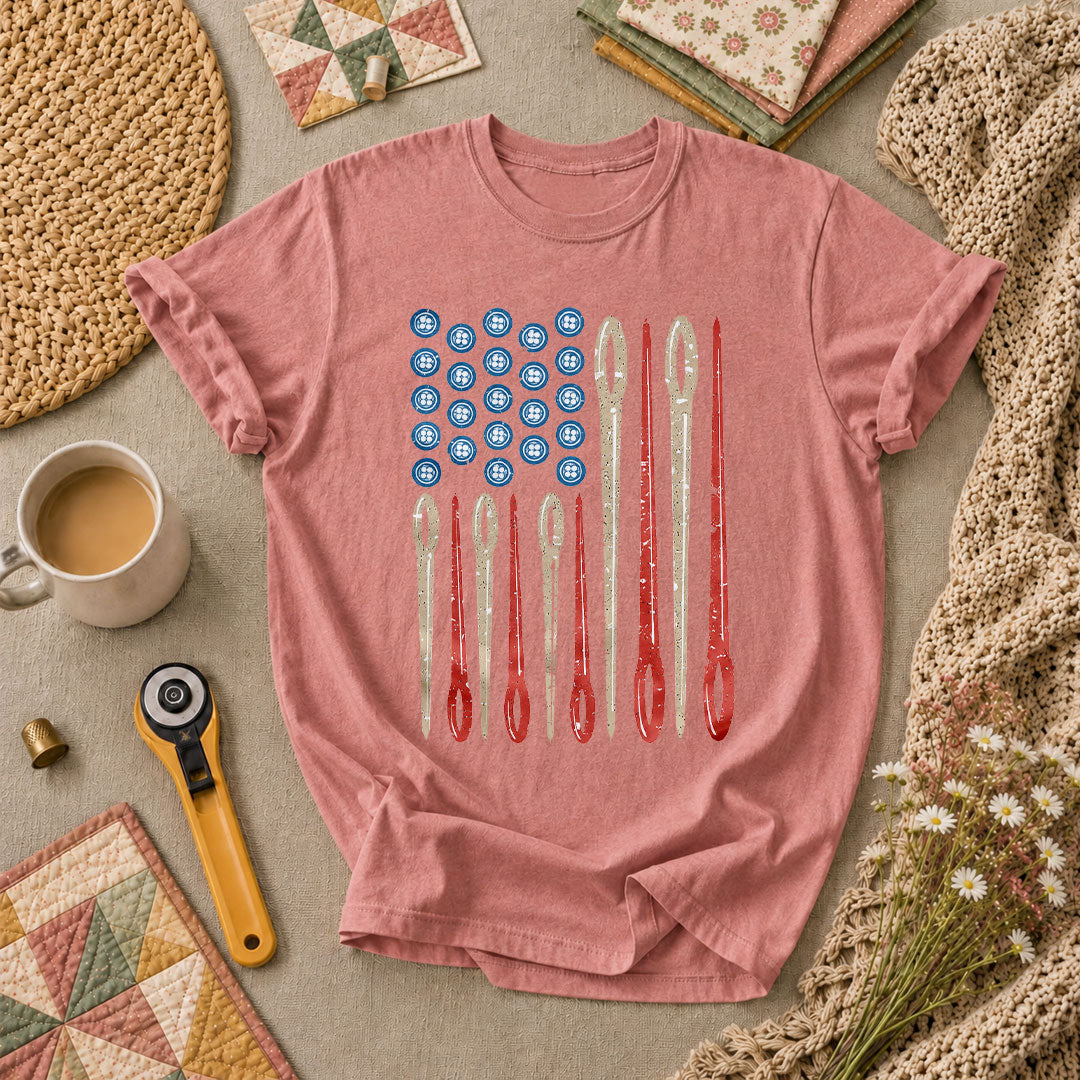 TSHIRT-Heather-Mauve.jpeg