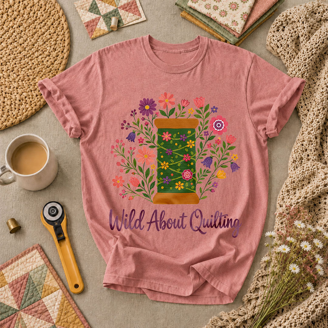 TSHIRT-Heather-Mauve.jpeg
