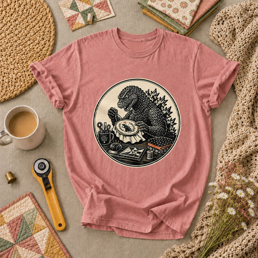 TSHIRT-Heather-Mauve.jpeg