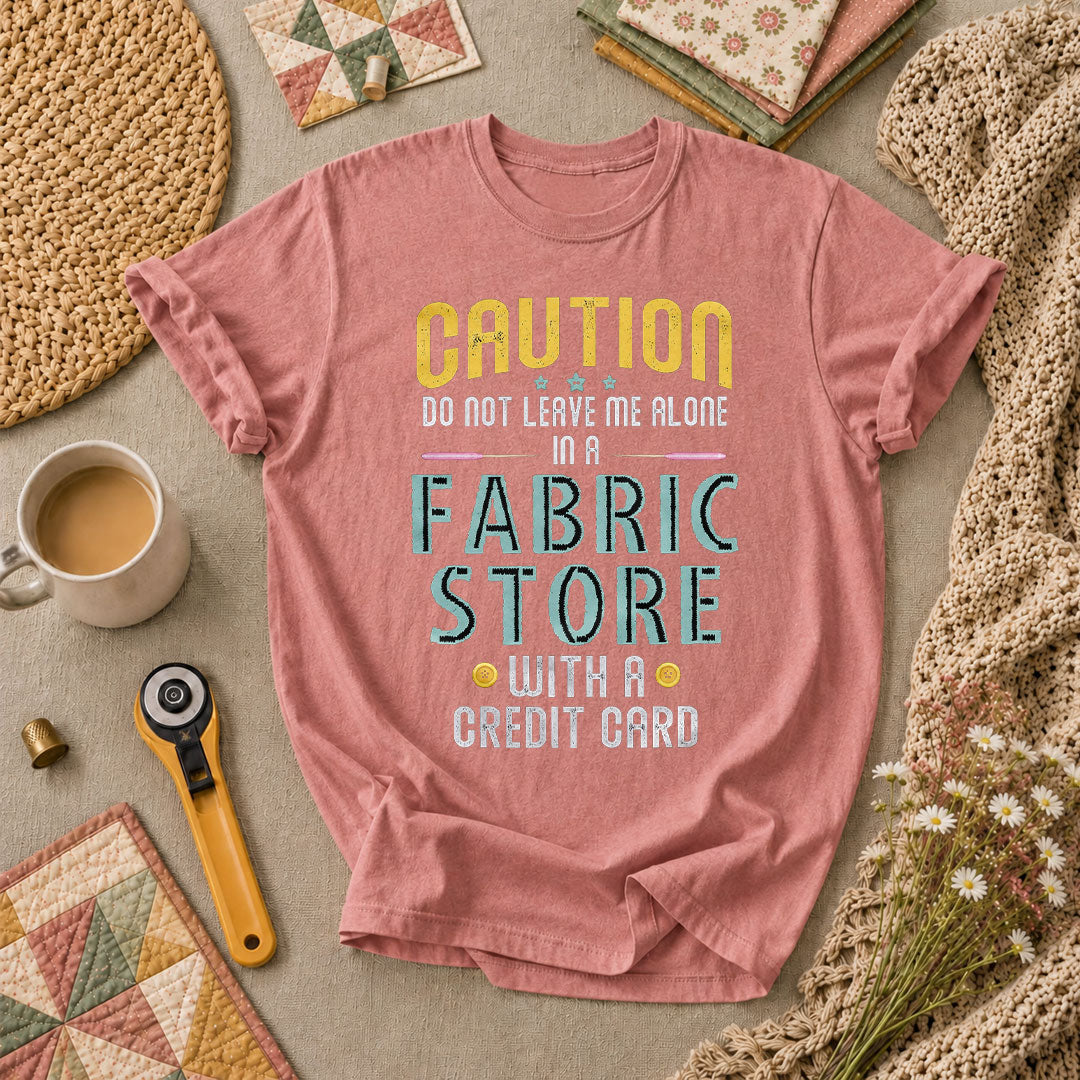 TSHIRT-Heather-Mauve.jpeg