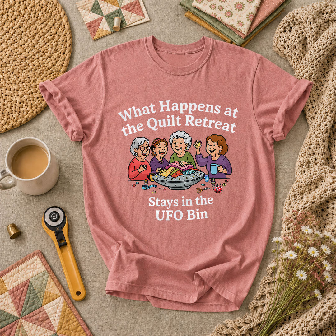 TSHIRT-Heather-Mauve.jpeg
