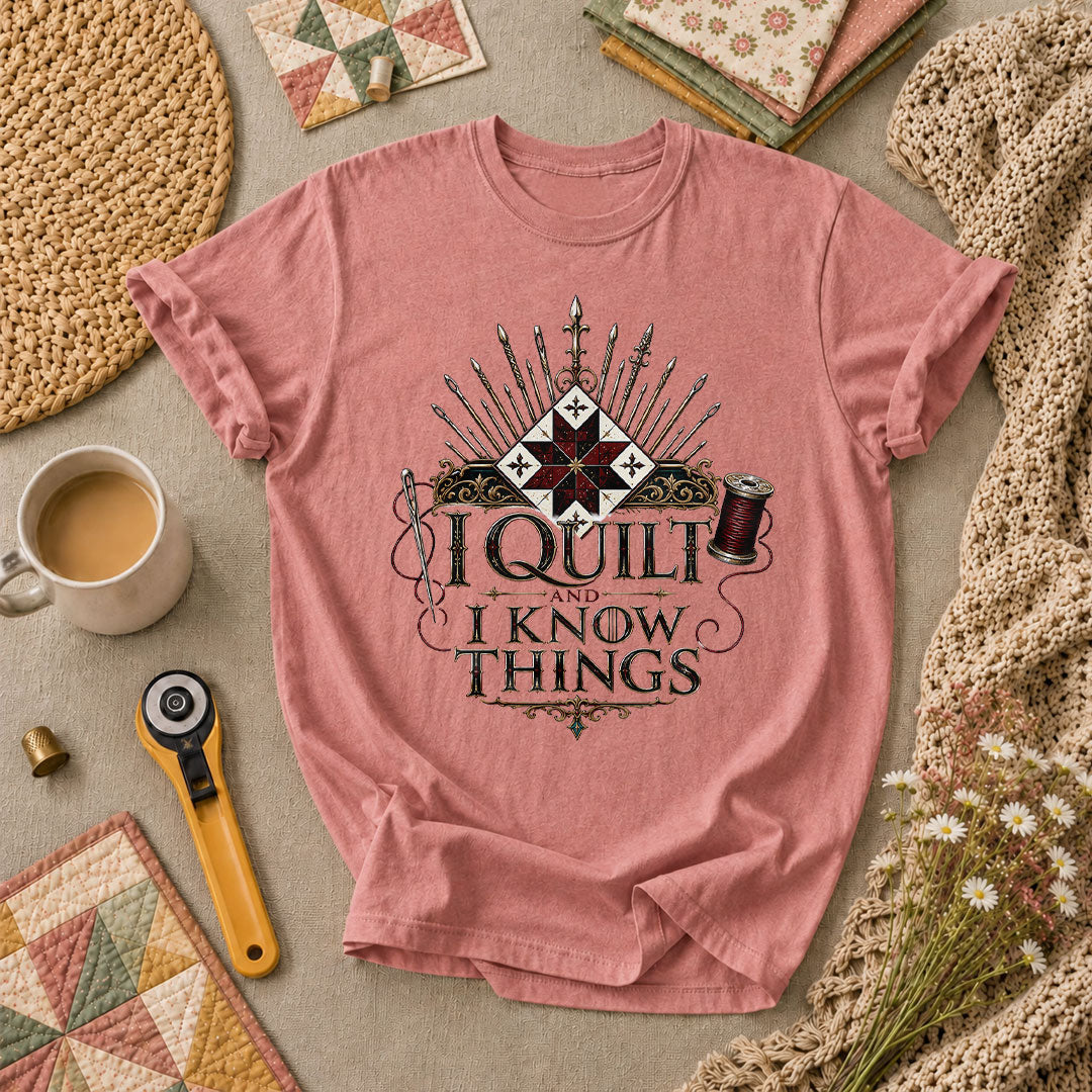 TSHIRT-Heather-Mauve.jpeg