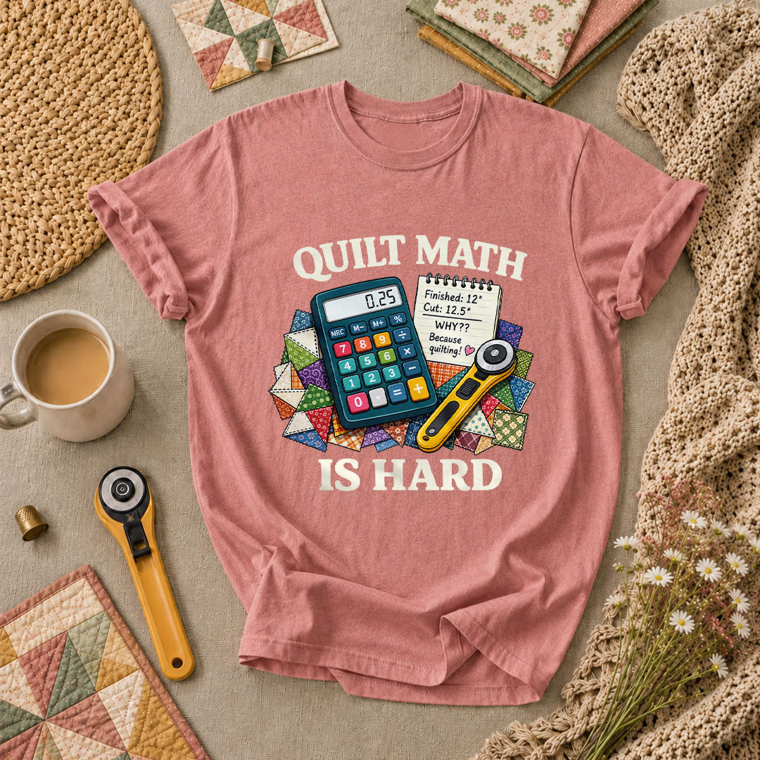 TSHIRT-Heather-Mauve.jpeg
