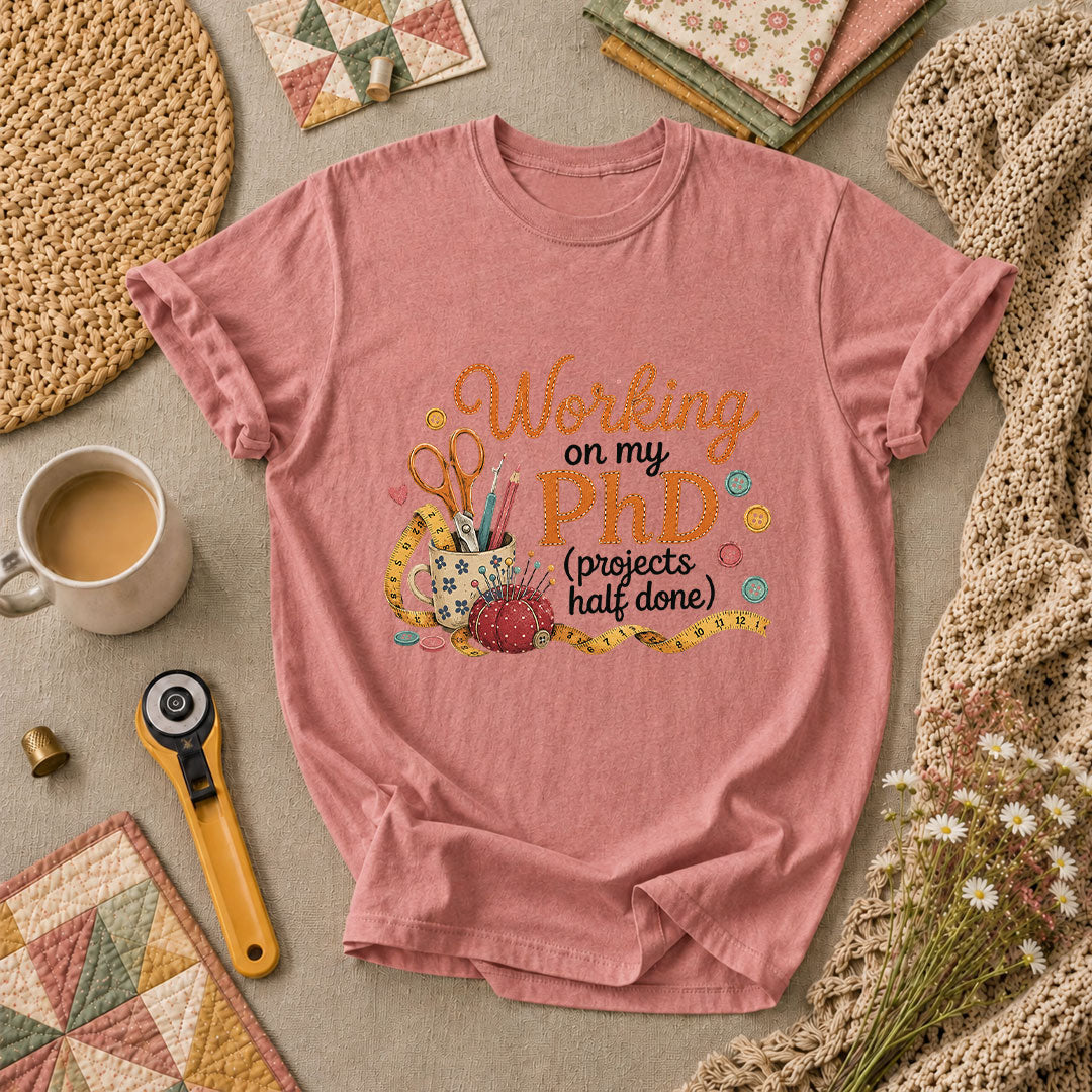 TSHIRT-Heather-Mauve.jpeg