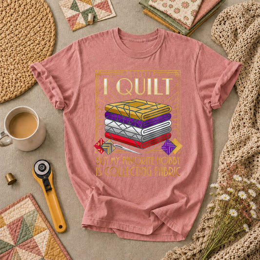 TSHIRT-Heather-Mauve.jpeg