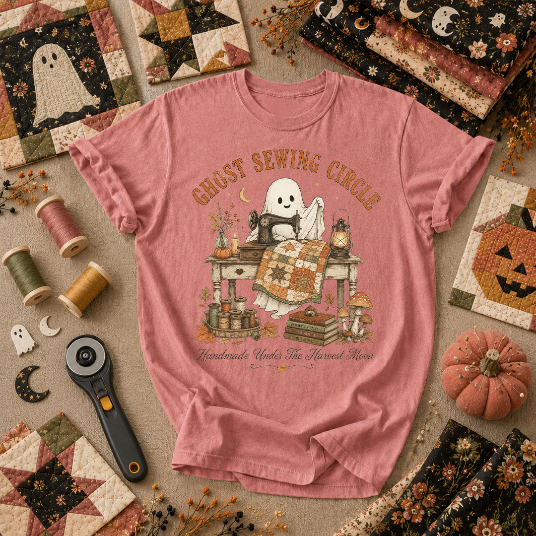 TSHIRT-Heather-Mauve.jpeg