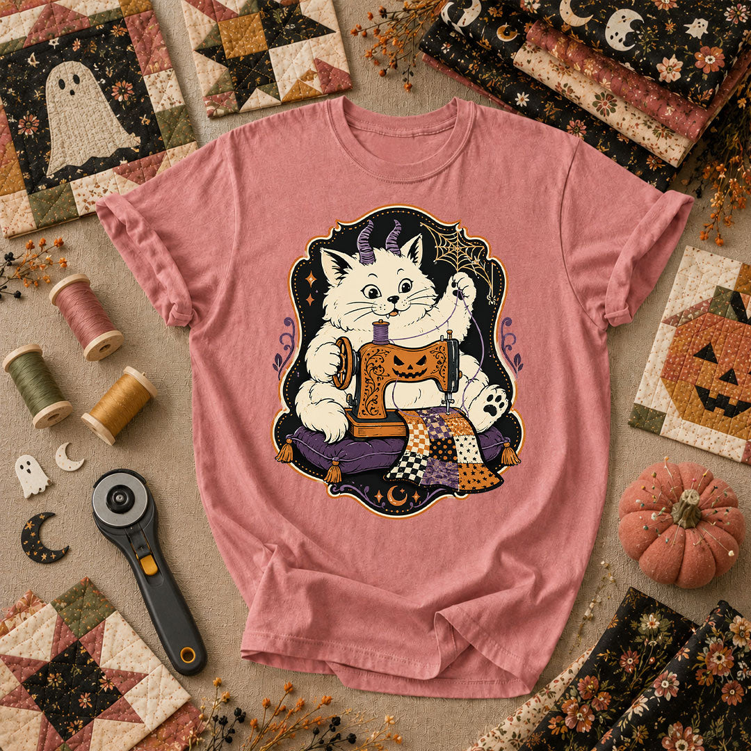 TSHIRT-Heather-Mauve.jpeg