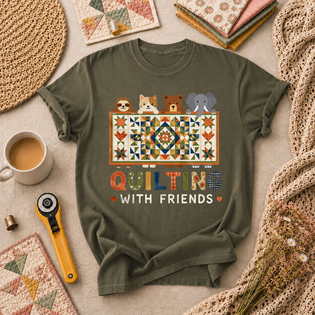 TSHIRT-Military-Green.jpeg