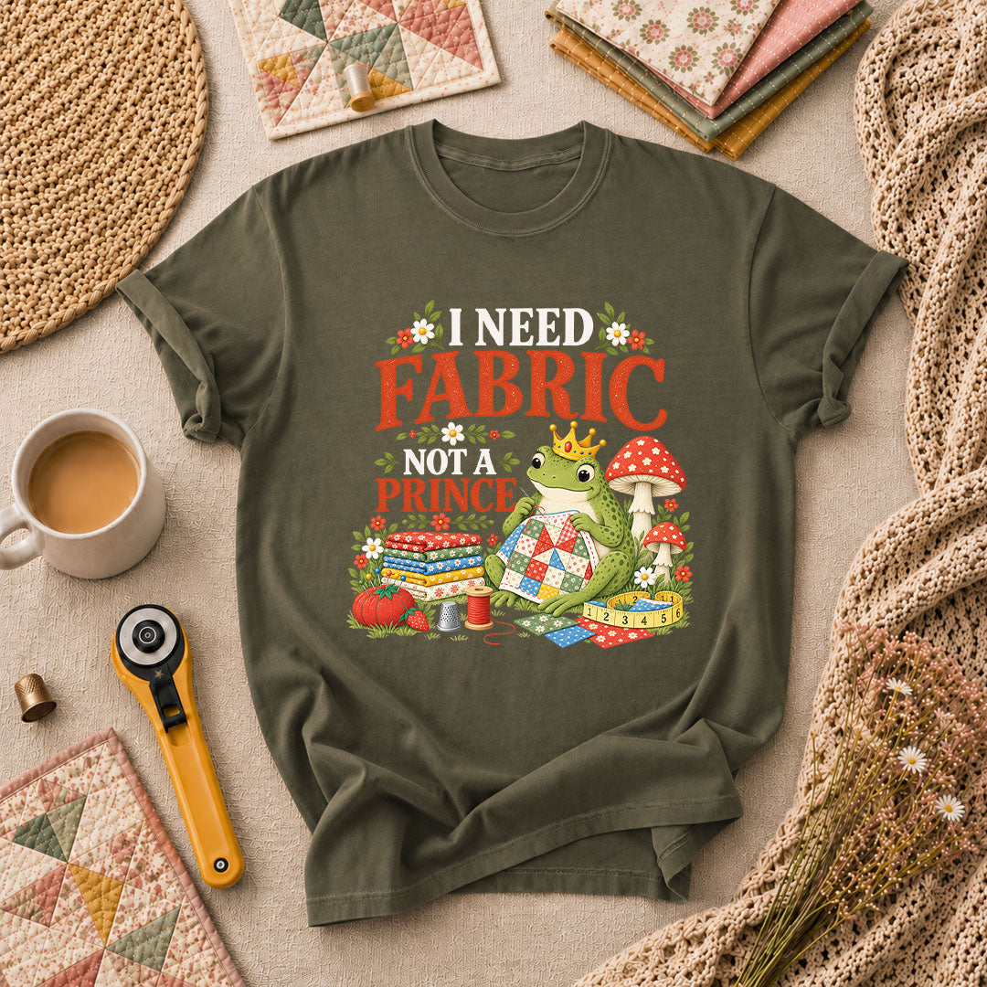 TSHIRT-Military-Green.jpeg
