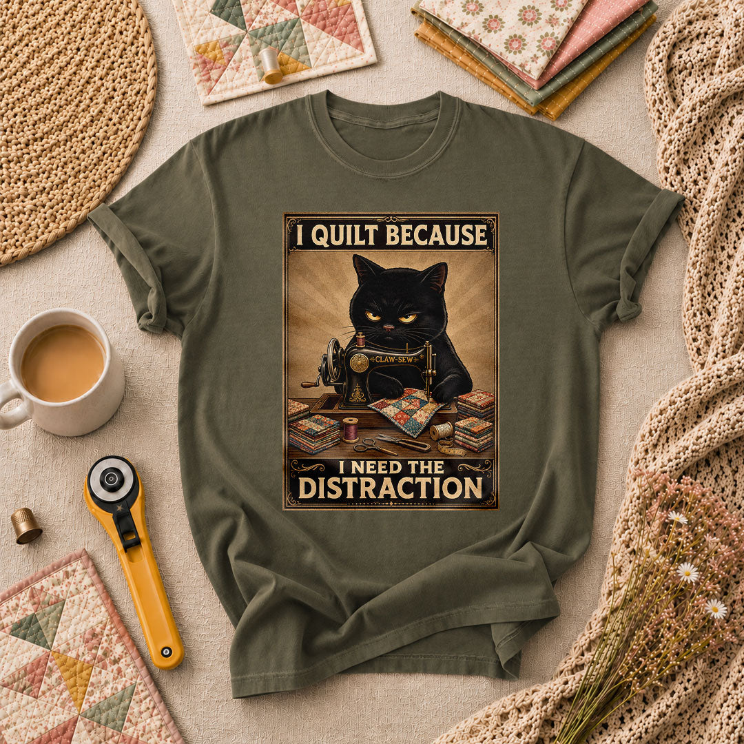 TSHIRT-Military-Green.jpeg