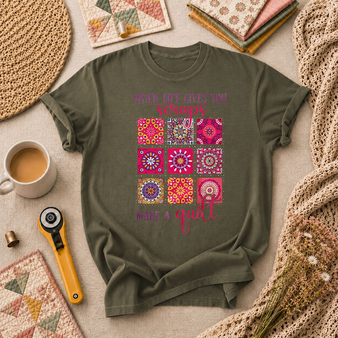 TSHIRT-Military-Green.jpeg