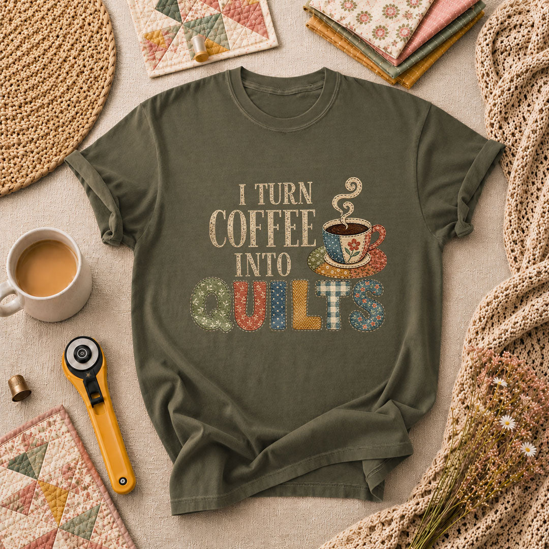 TSHIRT-Military-Green.jpeg
