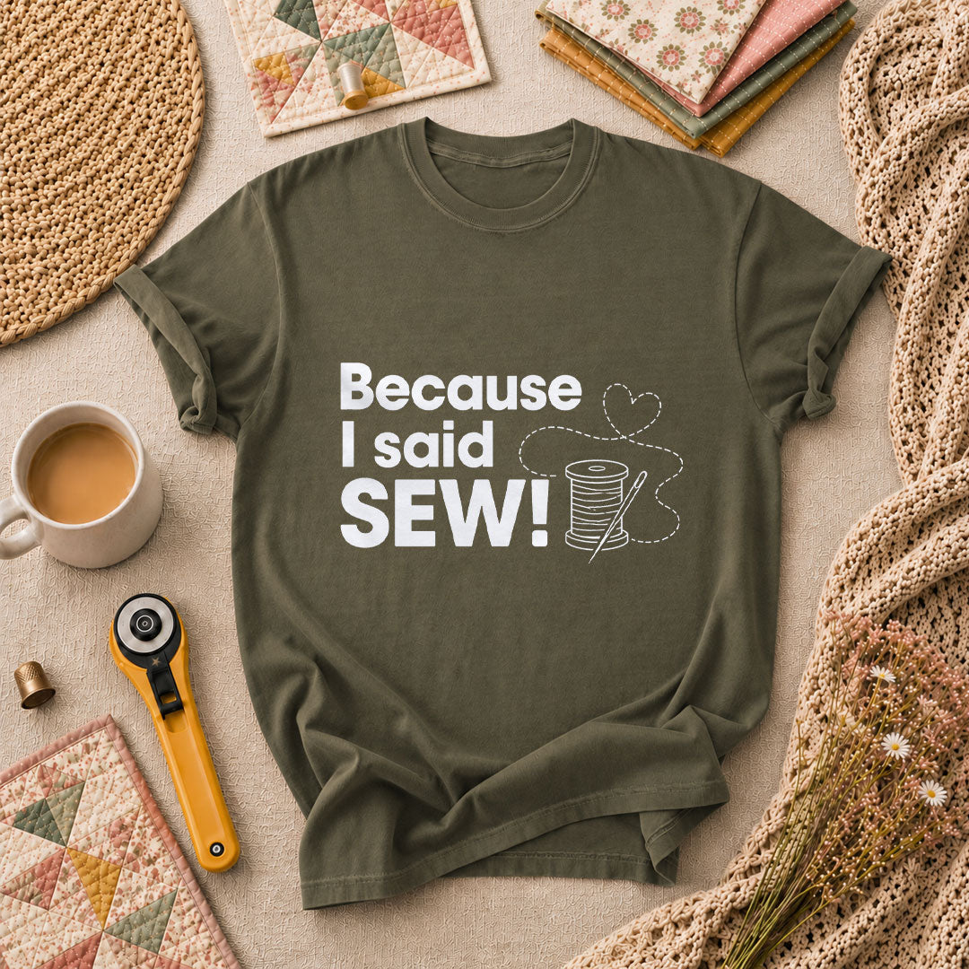 TSHIRT-Military-Green.jpeg