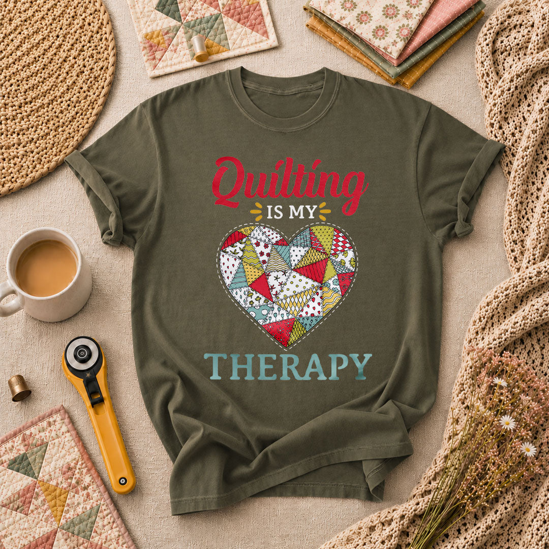 TSHIRT-Military-Green.jpeg