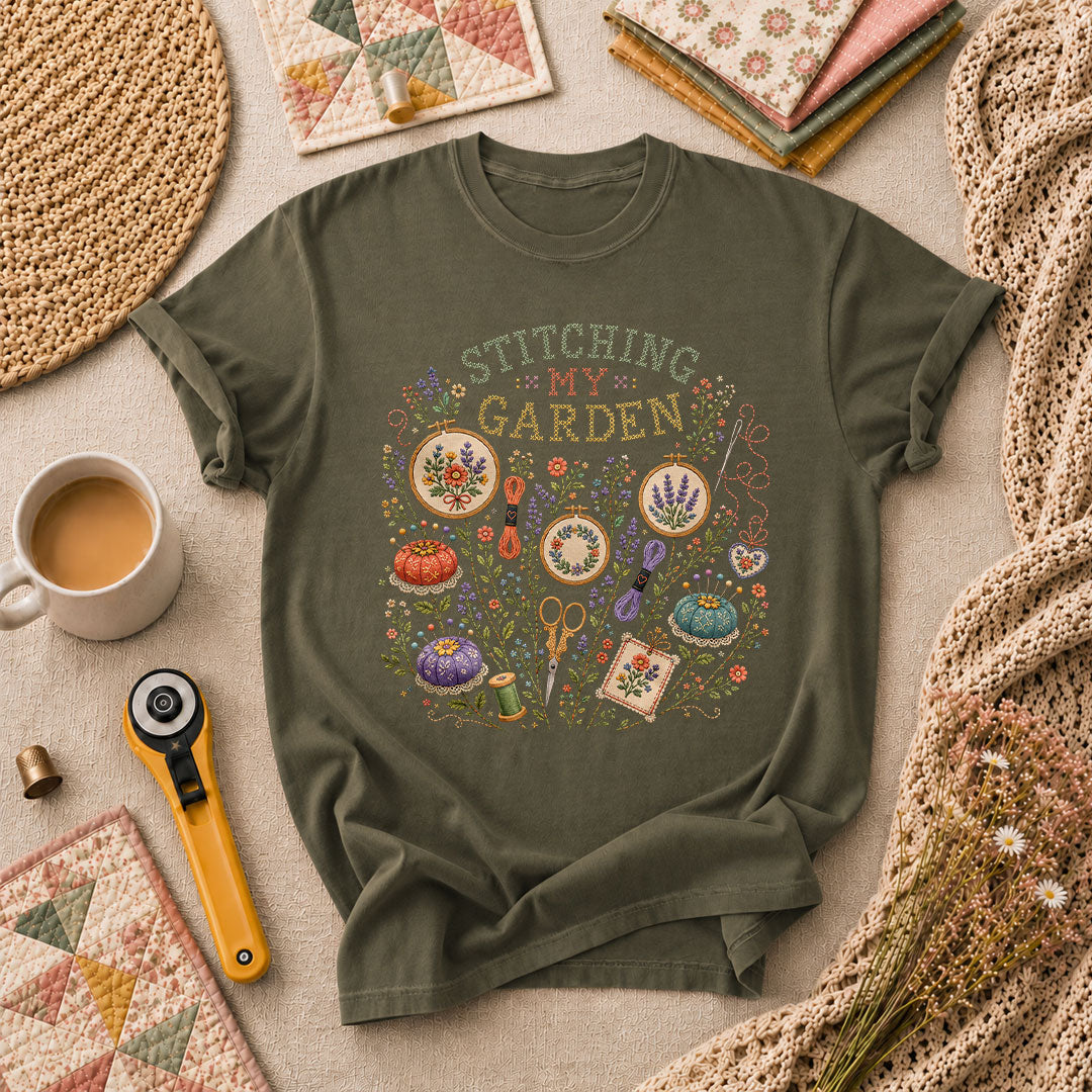TSHIRT-Military-Green.jpeg