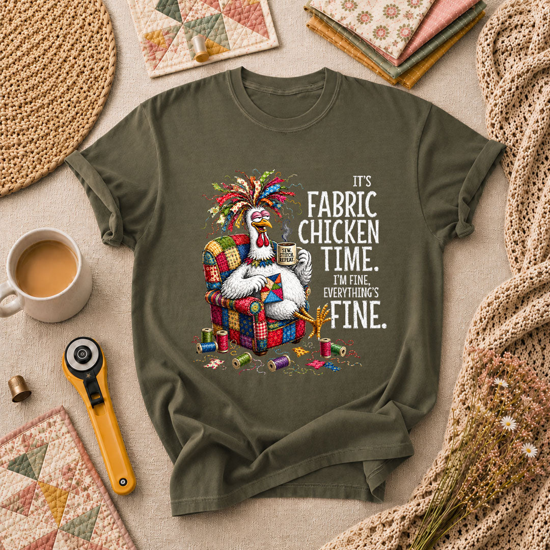 TSHIRT-Military-Green.jpeg