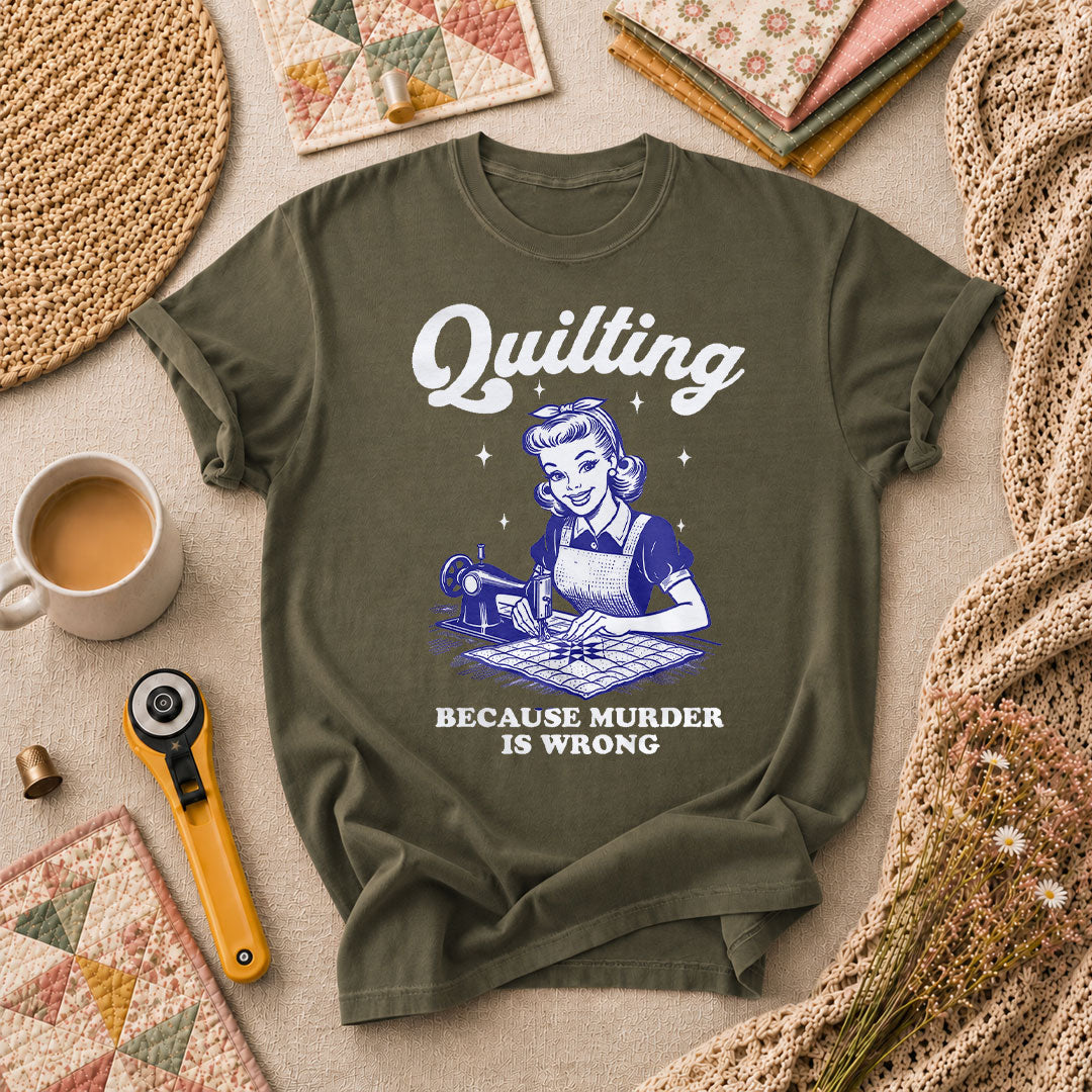 TSHIRT-Military-Green.jpeg