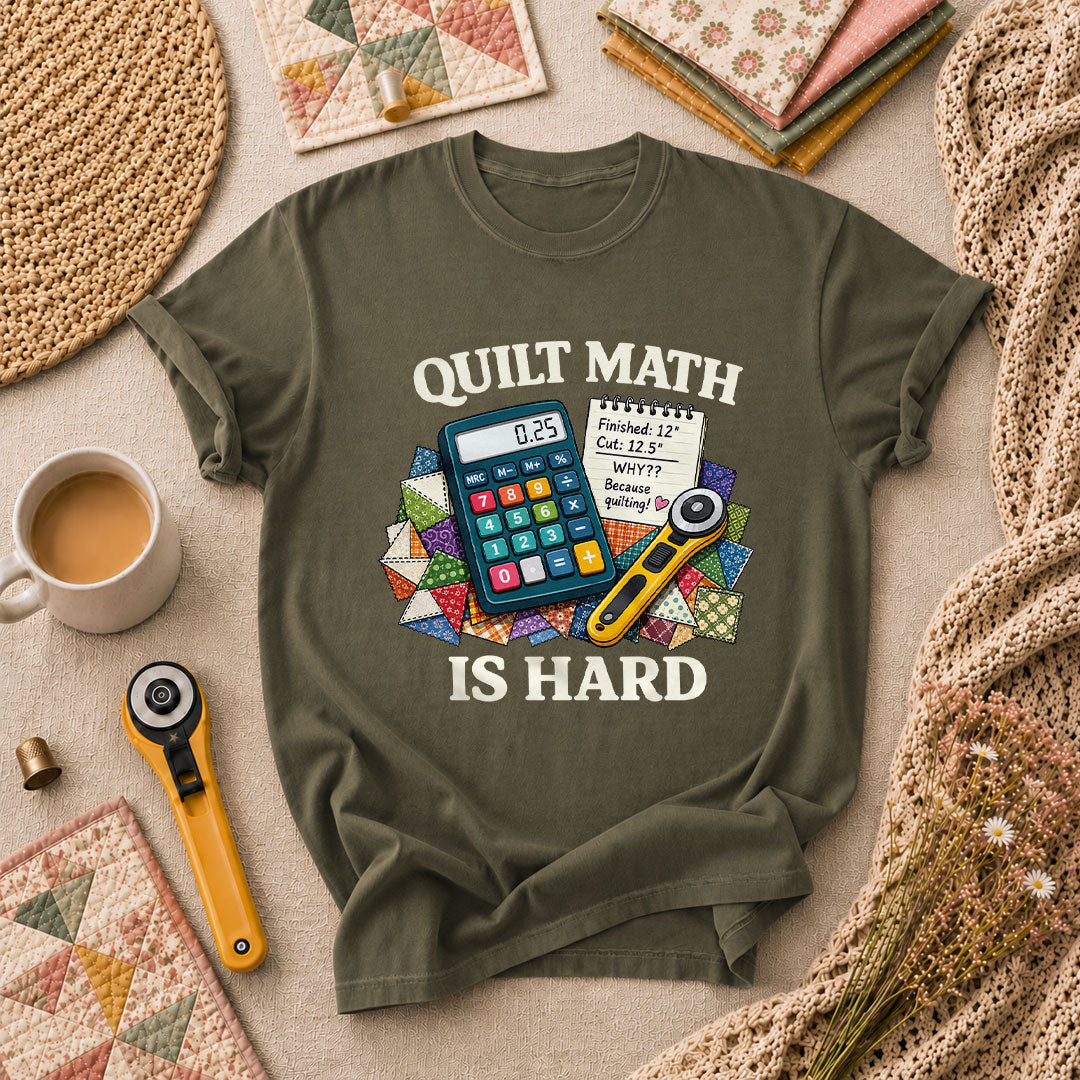 TSHIRT-Military-Green.jpeg