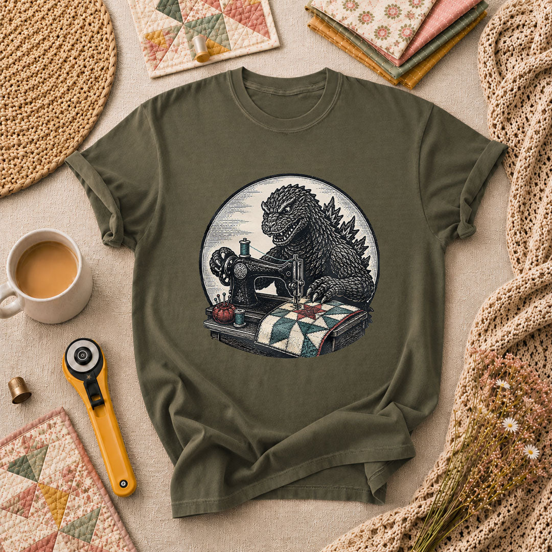 TSHIRT-Military-Green.jpeg