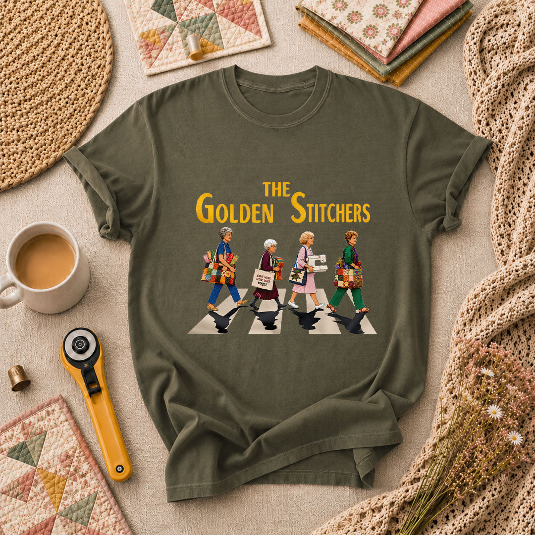 TSHIRT-Military-Green.jpeg