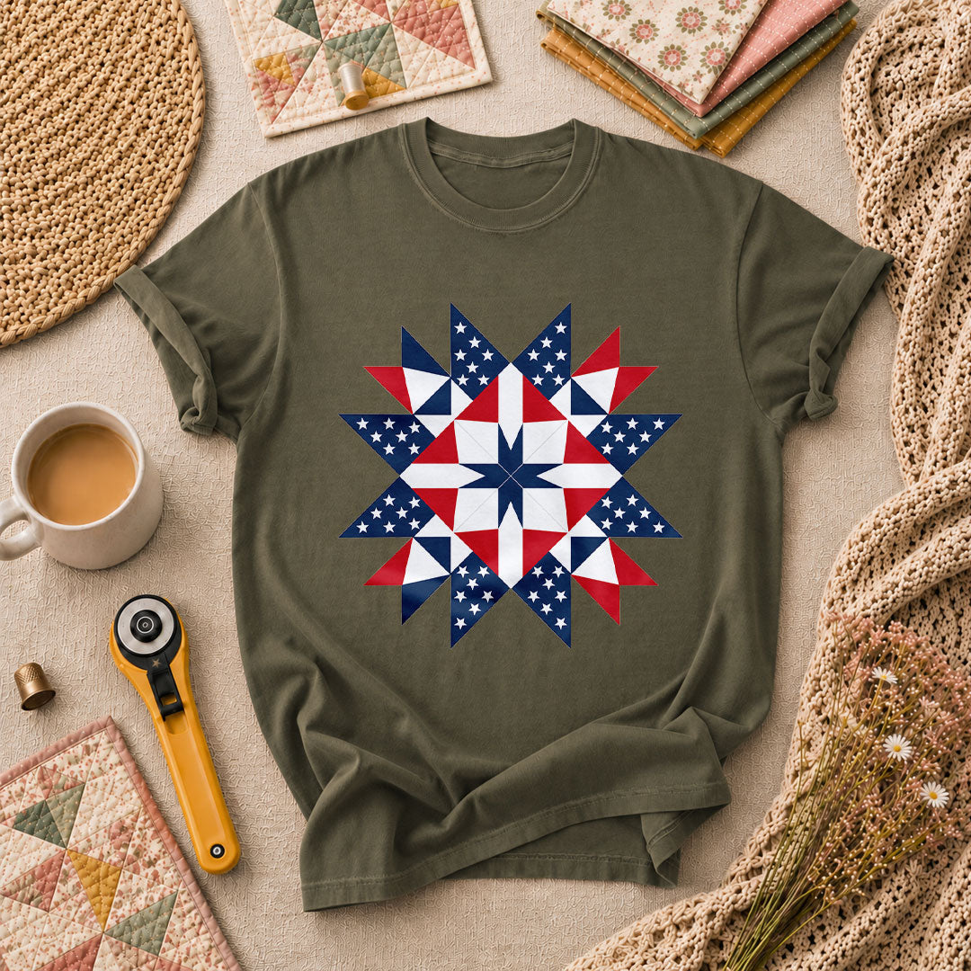 TSHIRT-Military-Green.jpeg