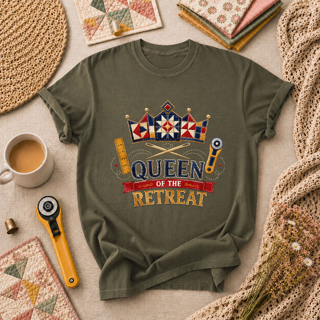 TSHIRT-Military-Green.jpeg