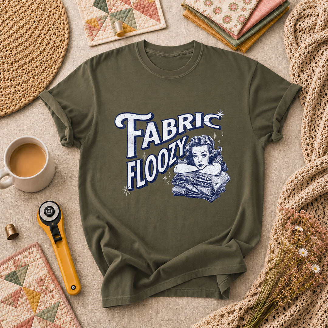 TSHIRT-Military-Green.jpeg