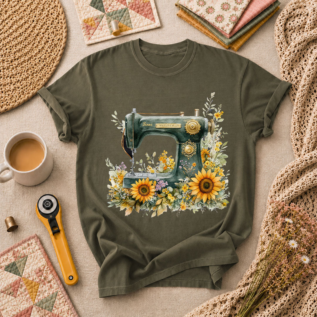 TSHIRT-Military-Green.jpeg