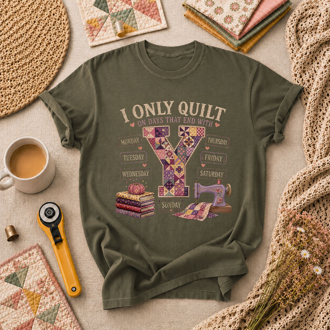 TSHIRT-Military-Green.jpeg