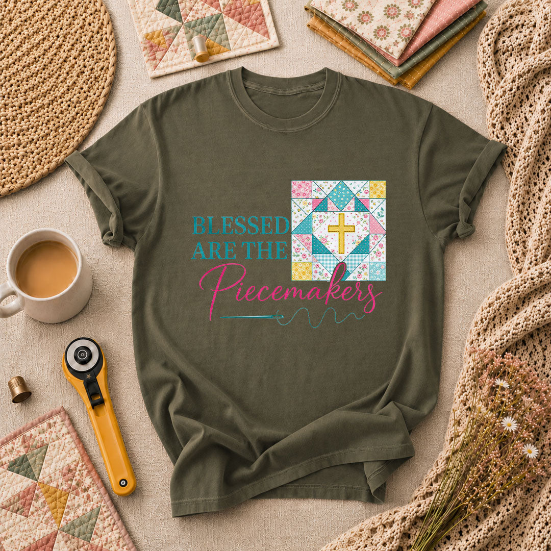 TSHIRT-Military-Green.jpeg
