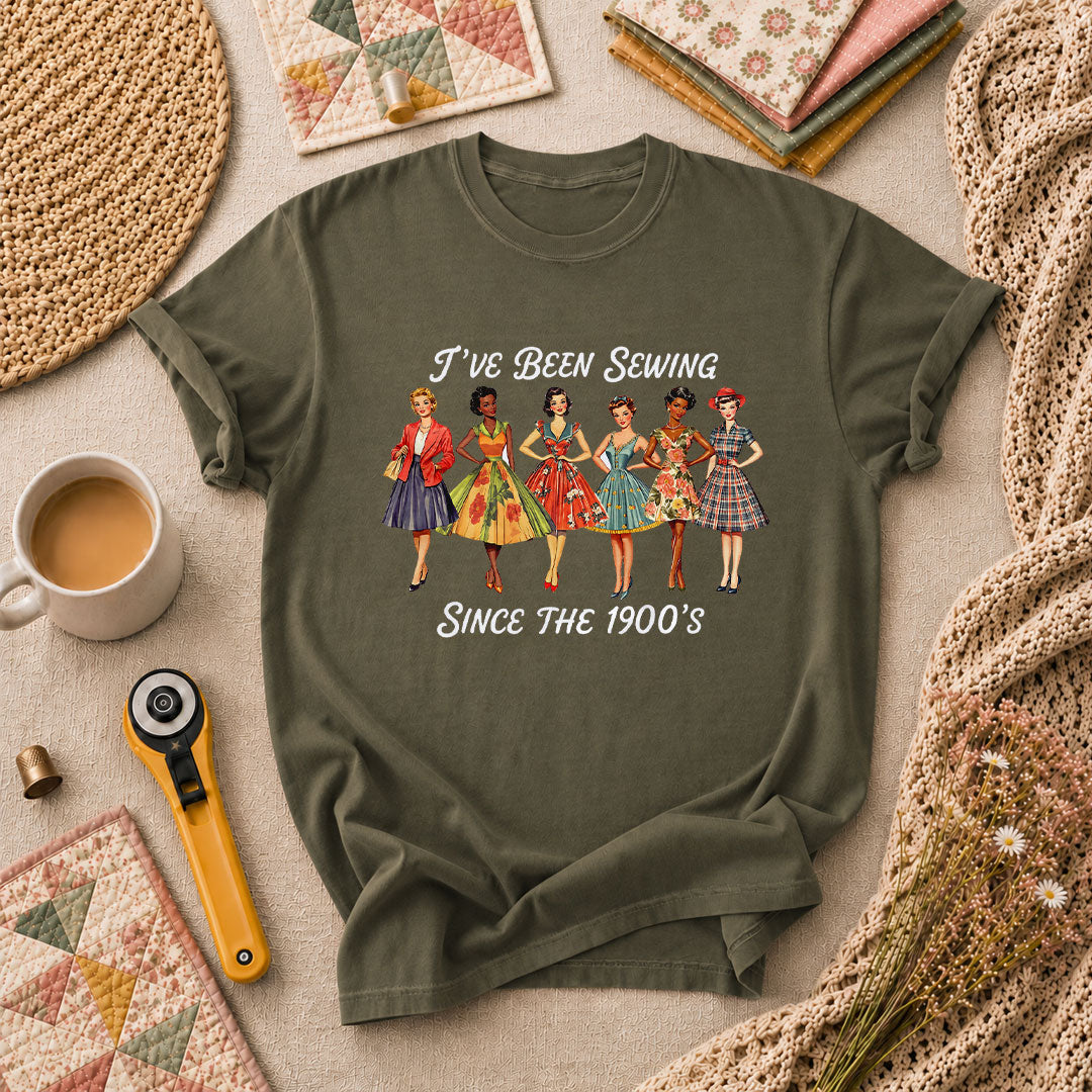 TSHIRT-Military-Green.jpeg