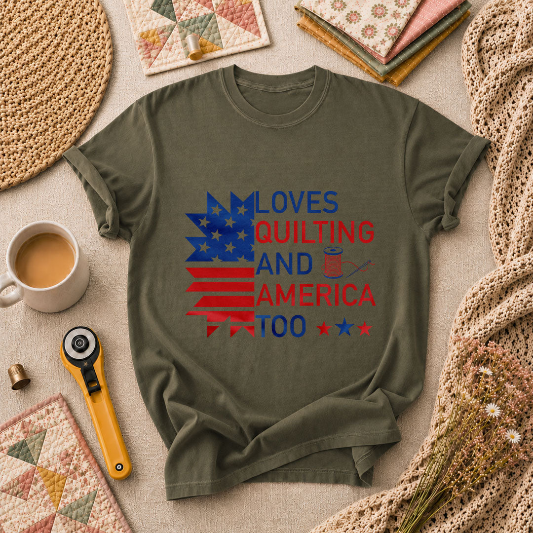 TSHIRT-Military-Green.jpeg