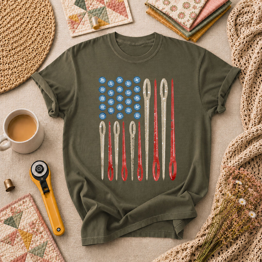 TSHIRT-Military-Green.jpeg