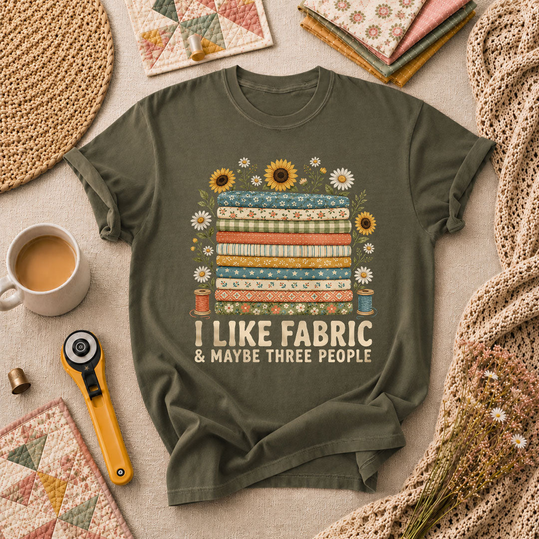 TSHIRT-Military-Green.jpeg