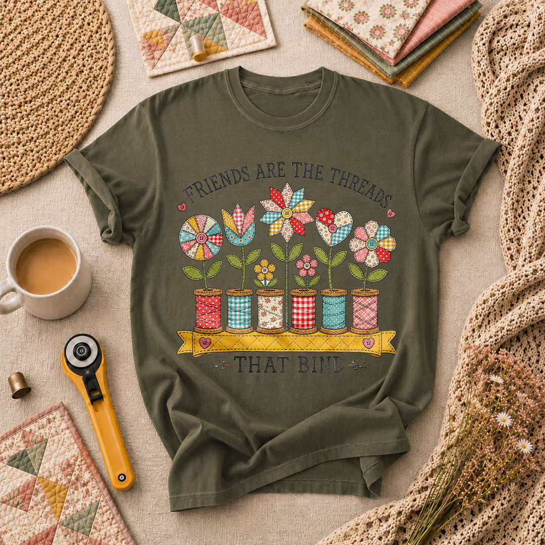 TSHIRT-Military-Green.jpeg