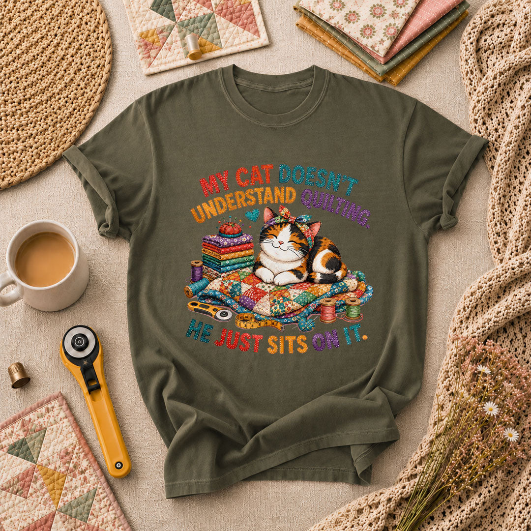 TSHIRT-Military-Green.jpeg