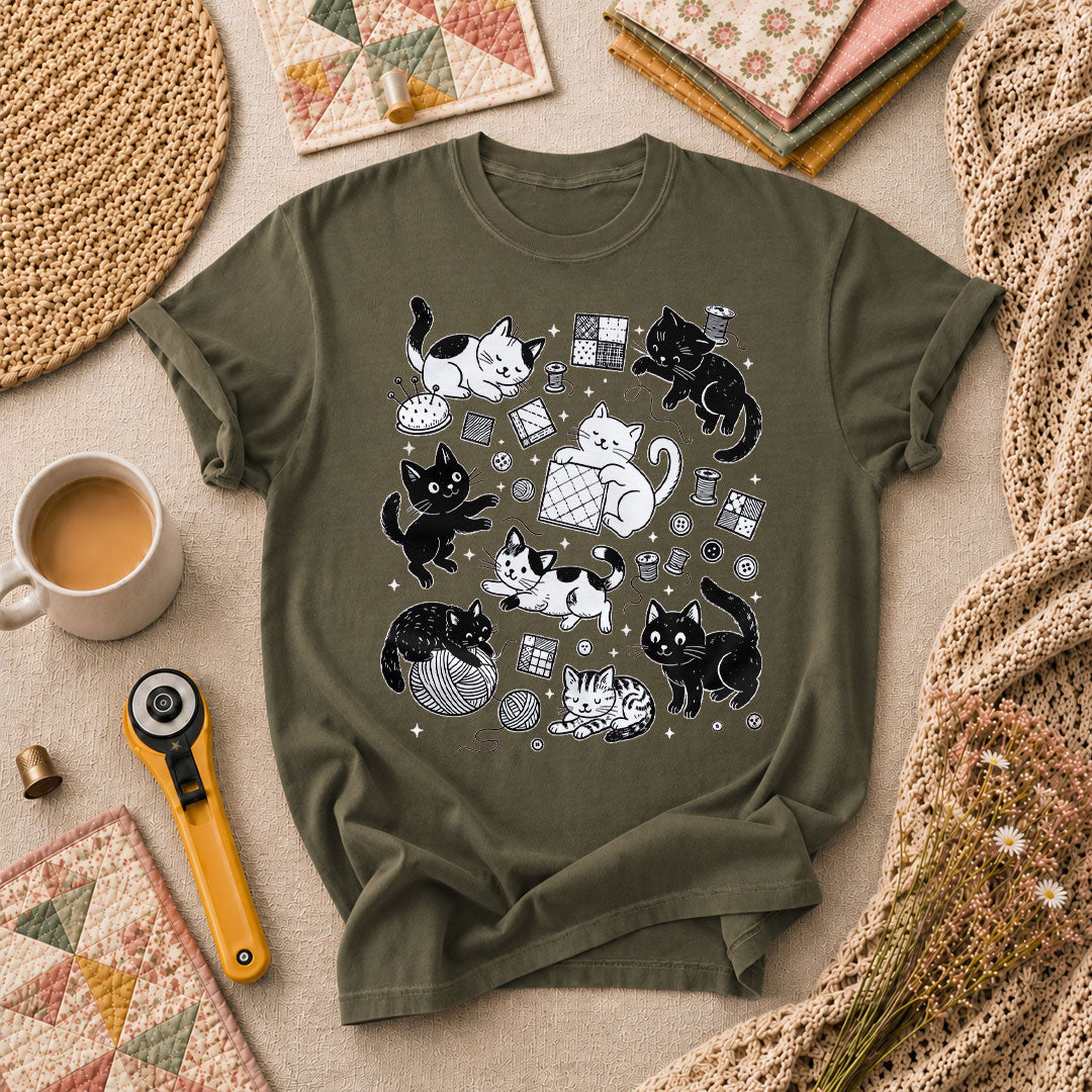 TSHIRT-Military-Green.jpeg