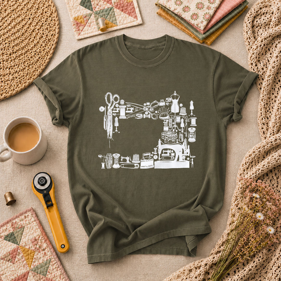TSHIRT-Military-Green.jpeg