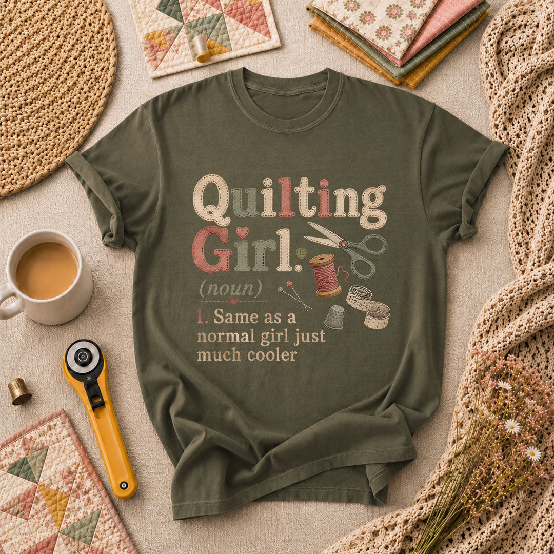 TSHIRT-Military-Green.jpeg