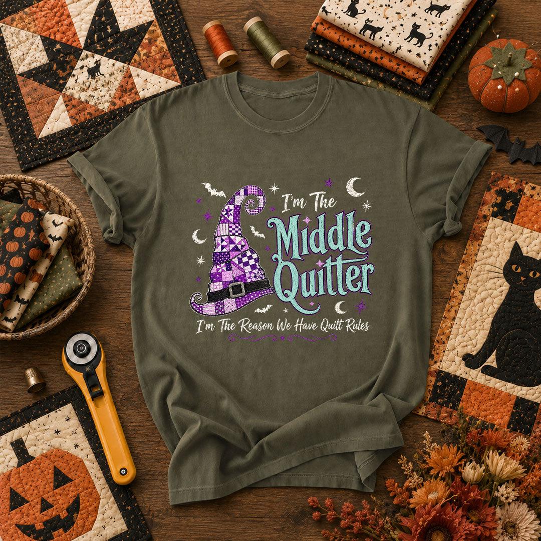 TSHIRT-Military-Green.jpeg