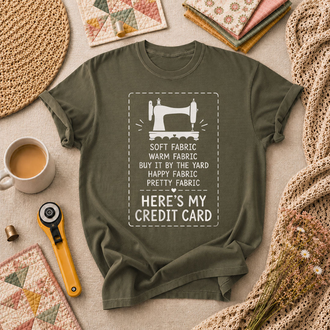 TSHIRT-Military-Green.jpeg