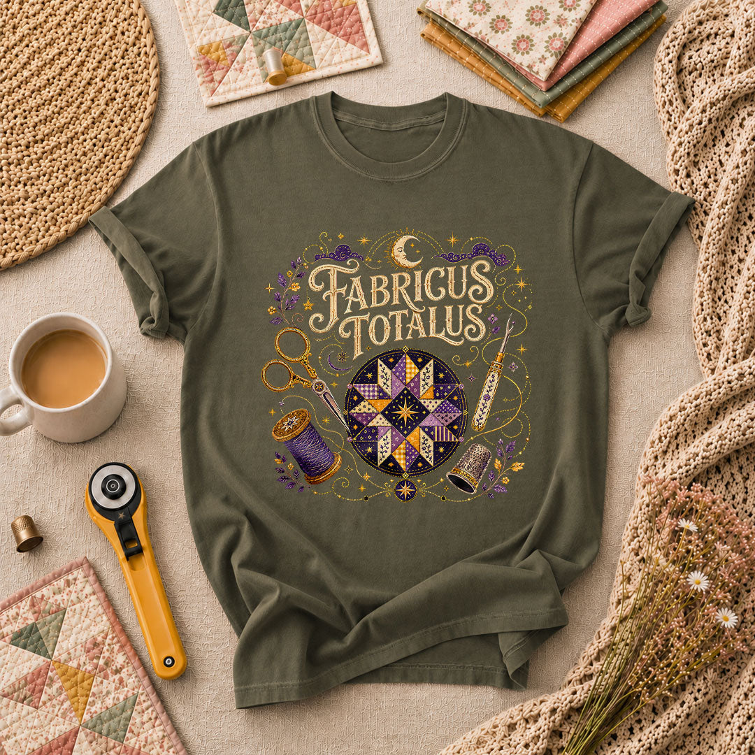 TSHIRT-Military-Green.jpeg