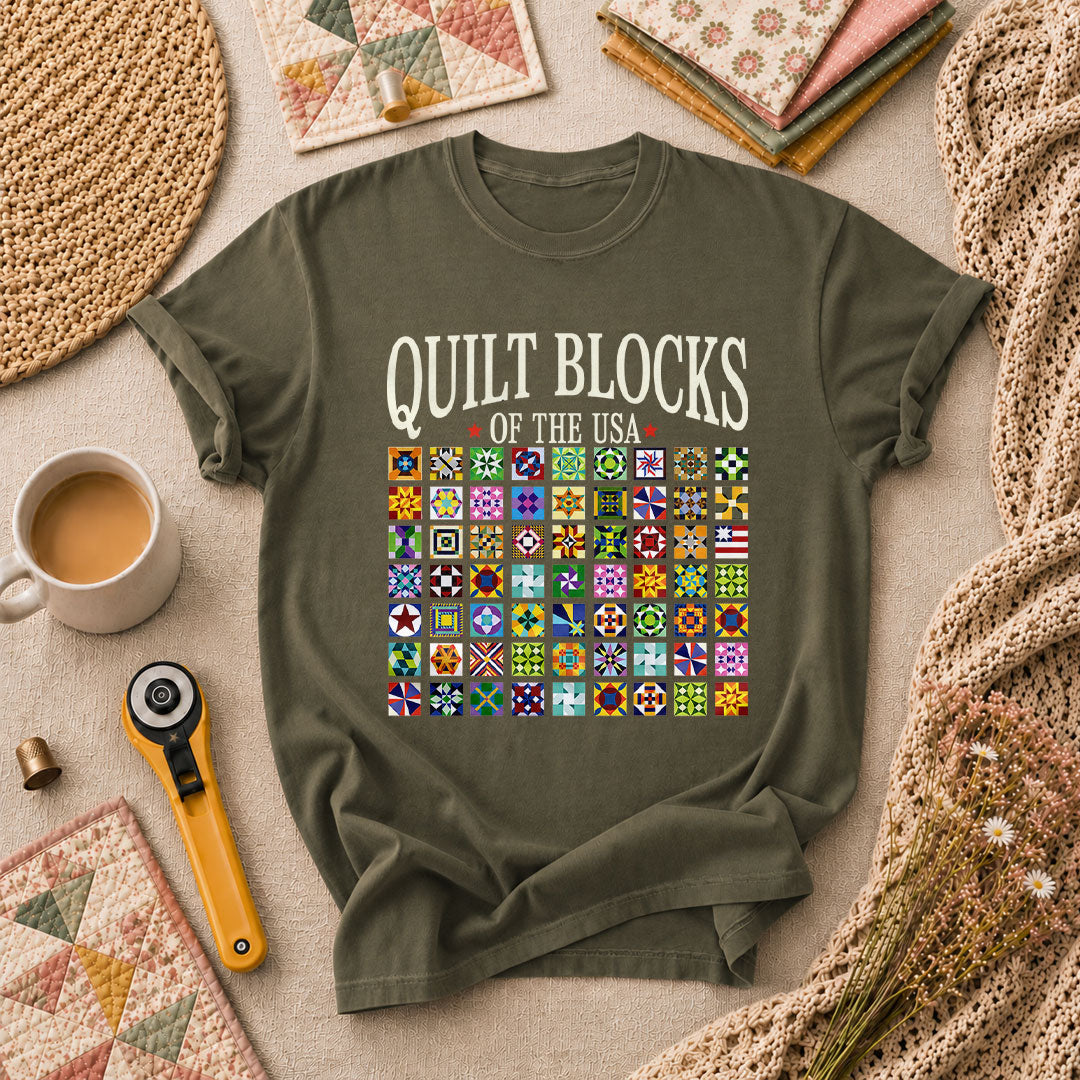 TSHIRT-Military-Green.jpeg